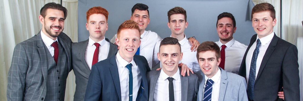 AlexanderMacRae's profile banner image