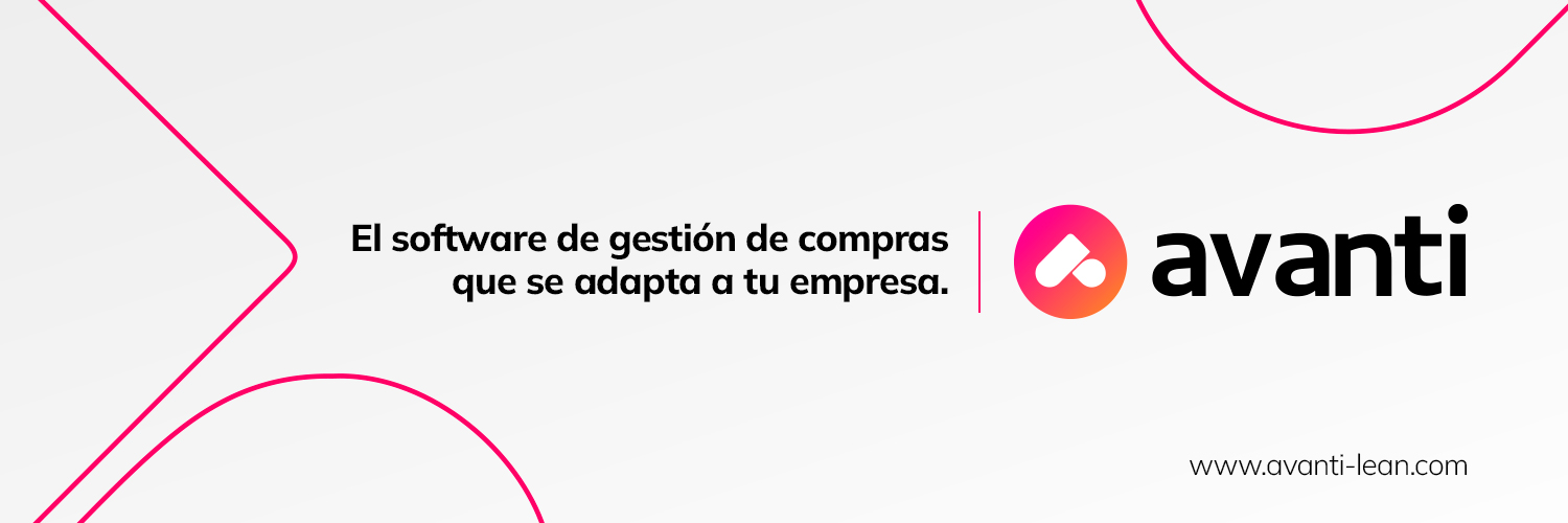 Avanti_Lean's profile banner image