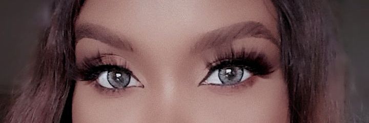 dohlyn's profile banner image