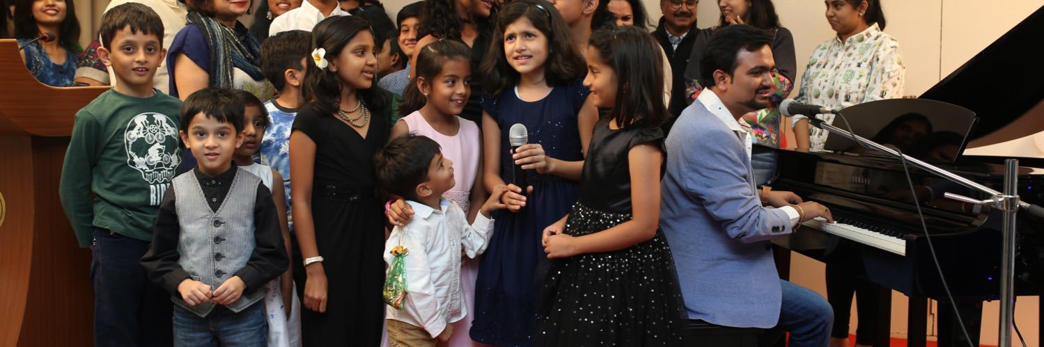 MHDodwani's profile banner image