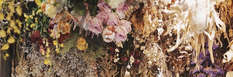 ayappp24's profile banner image