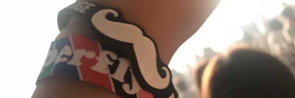 m1ady8ug Profile Banner