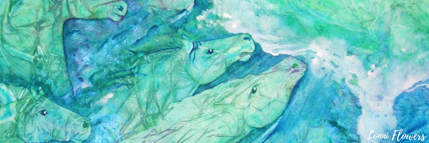 EAFFoundation's profile banner image