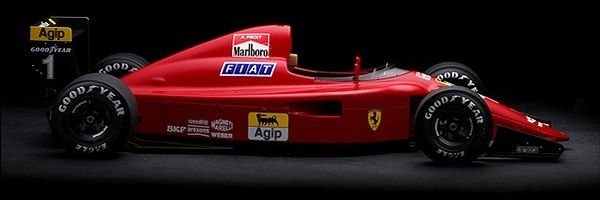 FULL_ARMOR_89's profile banner image