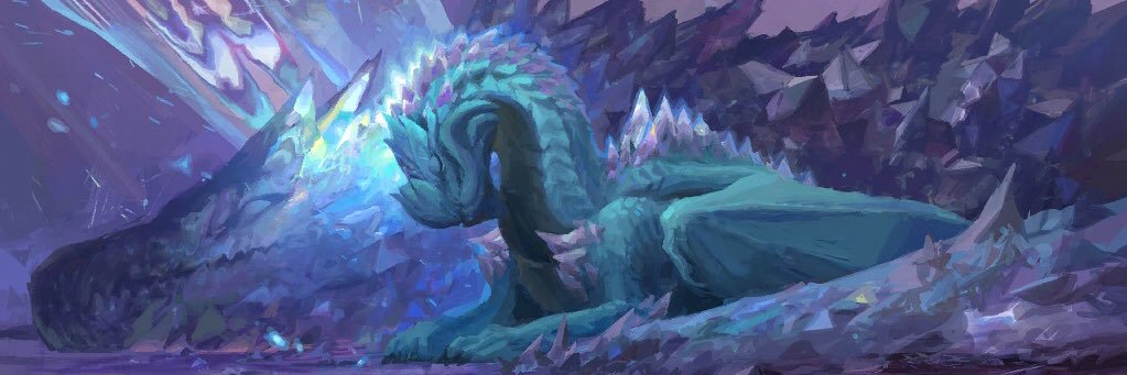 taffepyon's profile banner image