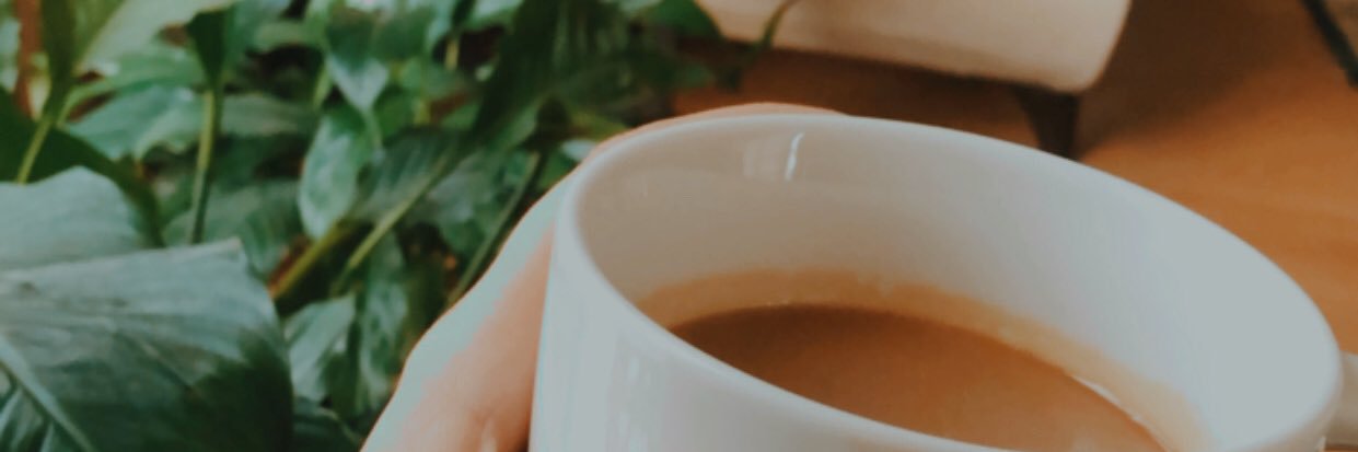 busrayaait's profile banner image