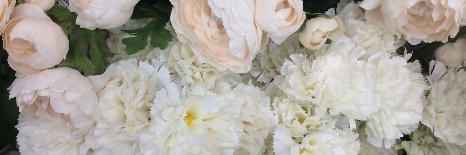 WohItsJo's profile banner image