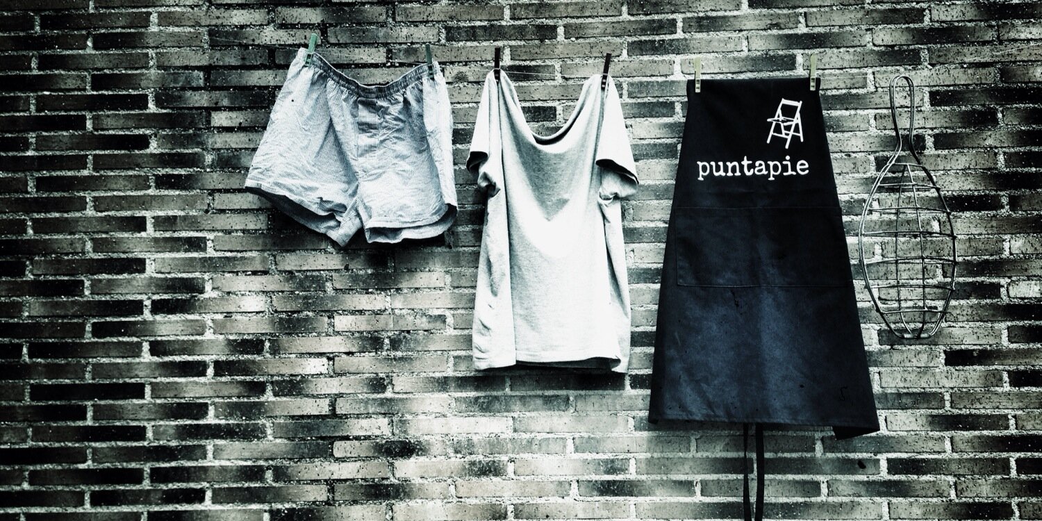 punta_pie's profile banner image