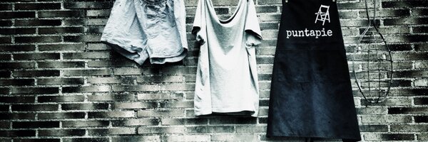 punta_pie Profile Banner