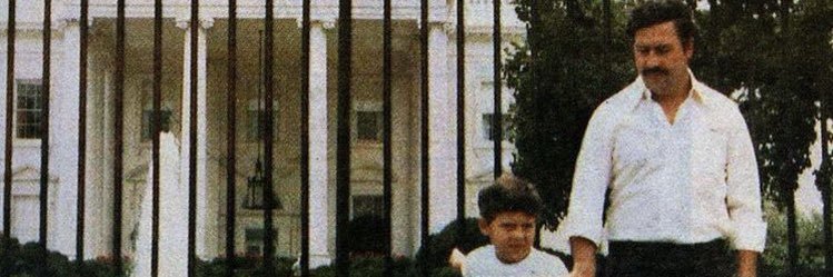 Cuffie_CBLOCK's profile banner image