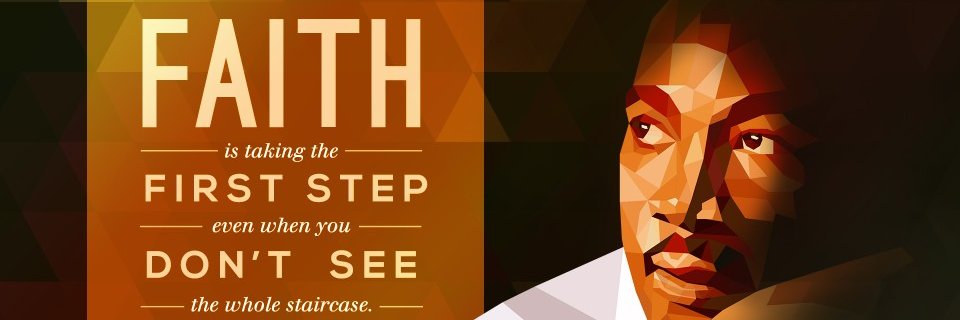 PastorTimT's profile banner image