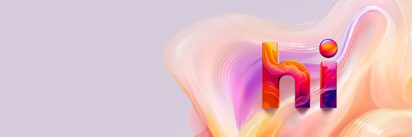 Workhuman Profile Banner