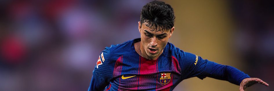 frunwi.dev🇨🇲 banner