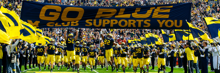 Nchammer10's profile banner image