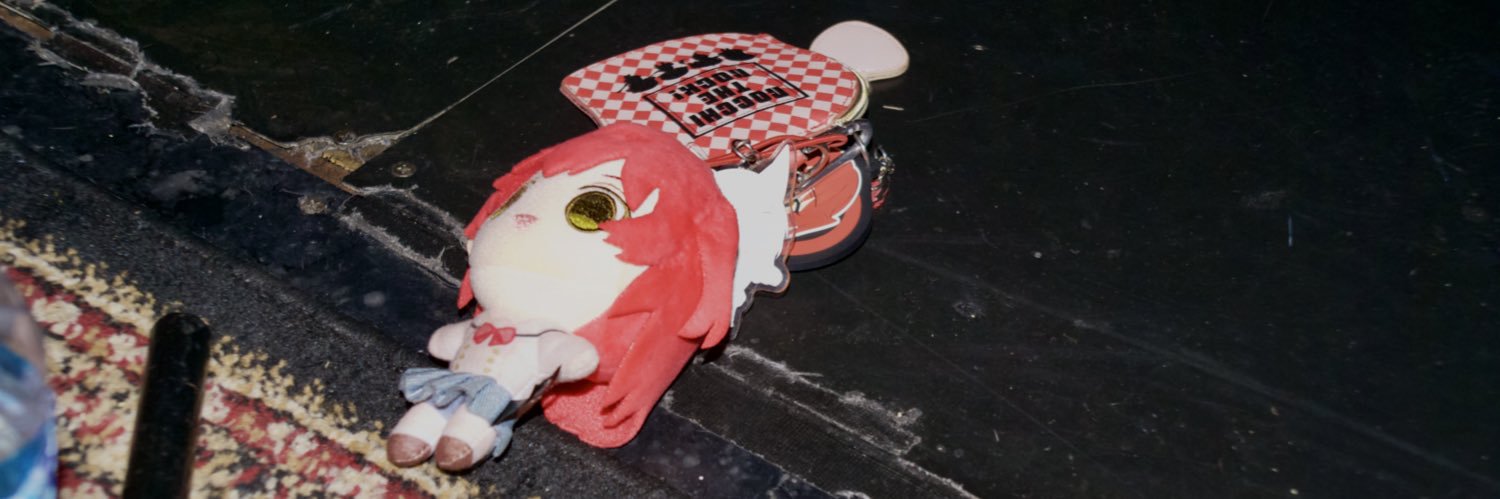 NiP_JP's profile banner image