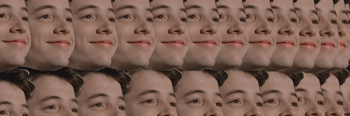 hectorthinking's profile banner image