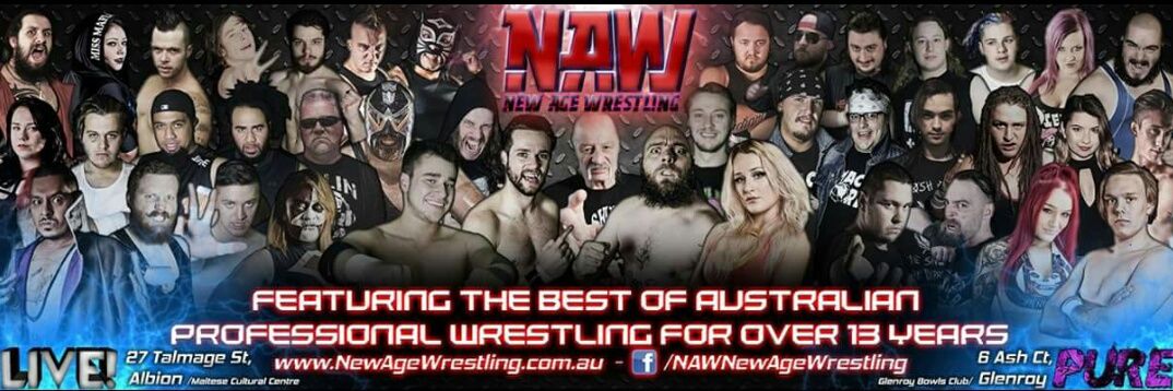 NAW_Australia's profile banner image