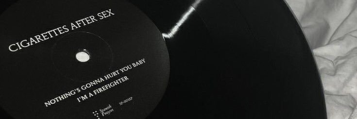 MMlXVX's profile banner image