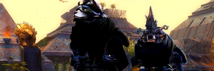 ChippyTunes's profile banner image