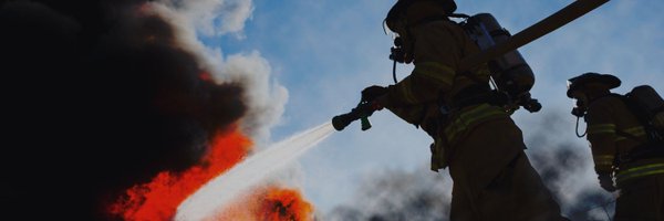 GastoniaFire Profile Banner