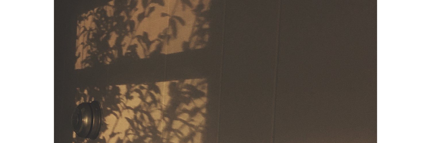 thenomadyears's profile banner image