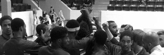 TyQuan_Bitting's profile banner image