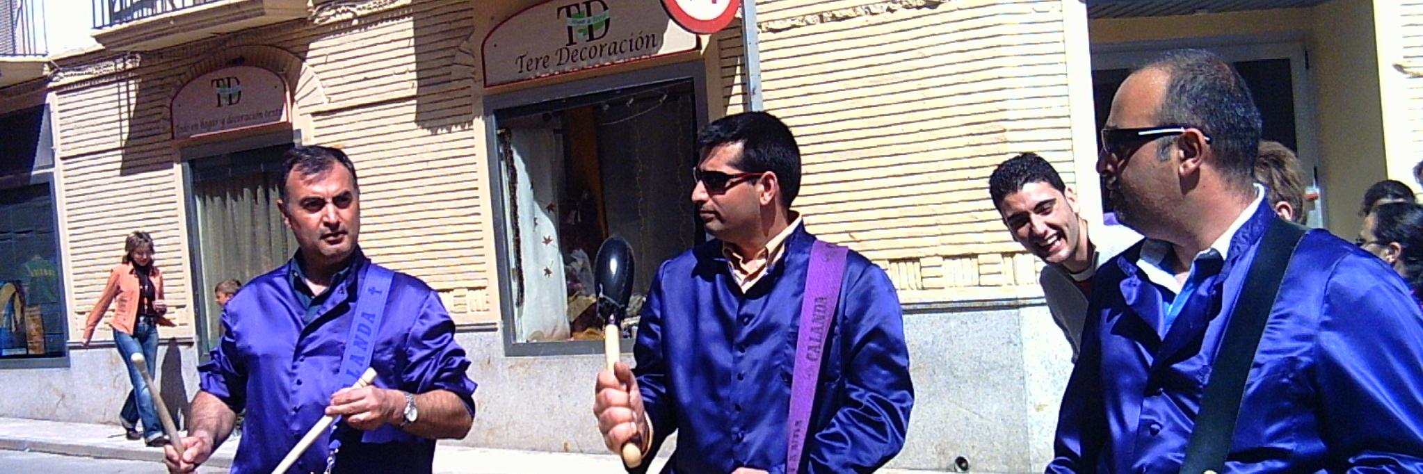 TonioPiquer's profile banner image