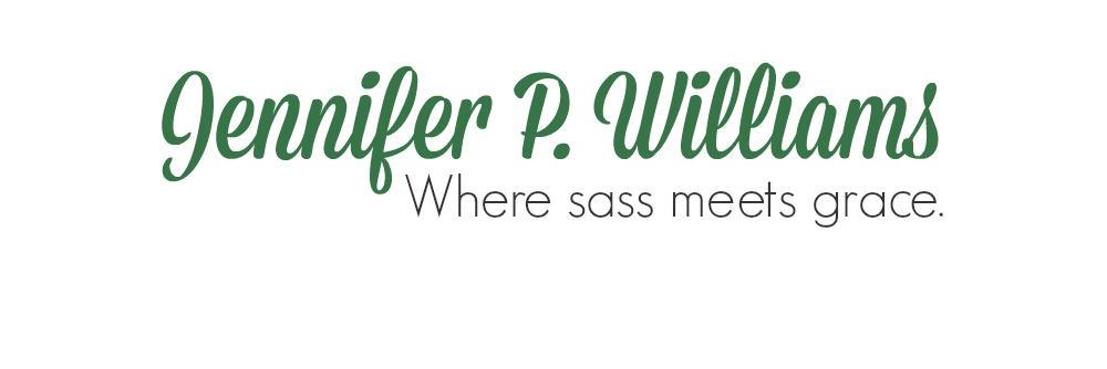 Jen_P_Williams's profile banner image