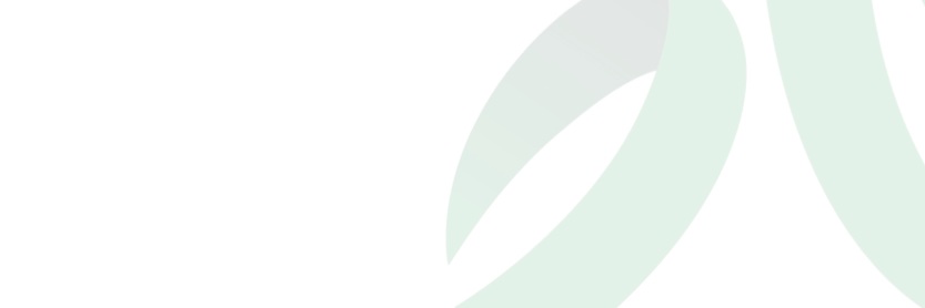 Football Tasmania banner