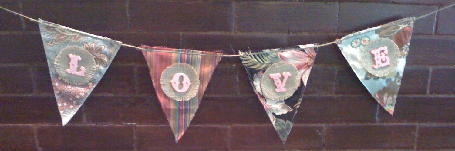 Shoegalwest's profile banner image