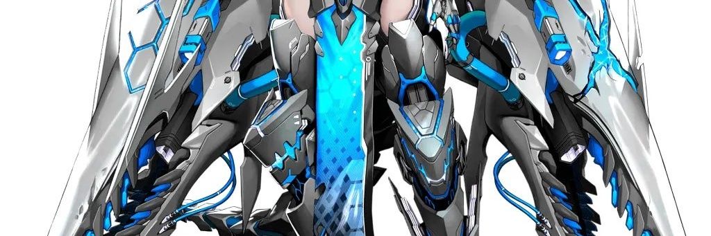 arch461834's profile banner image