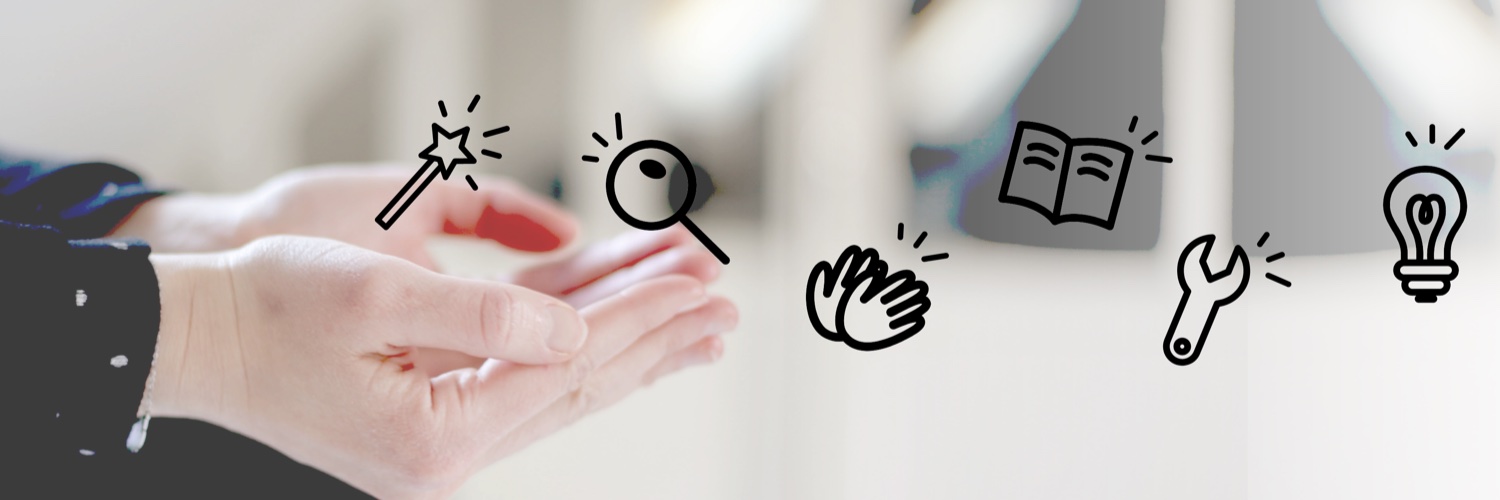 Signes de Sens banner