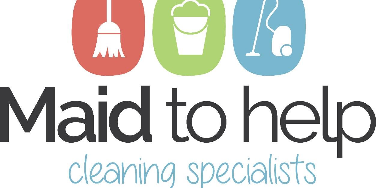 Maidtohelp's profile banner image