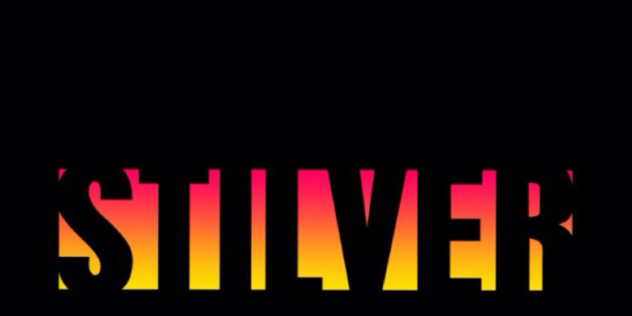 stilvermusic's profile banner image