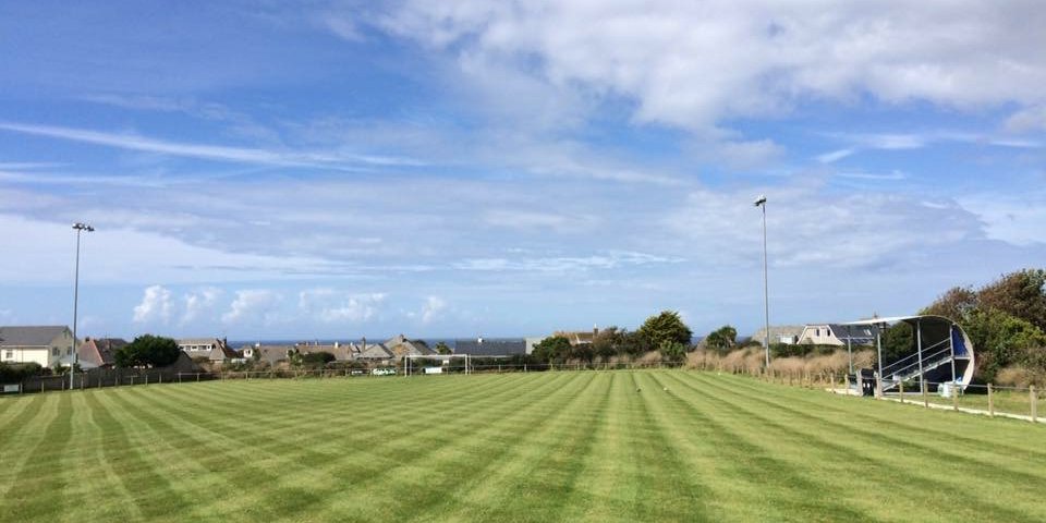 GodolphinAtlanticAFC banner