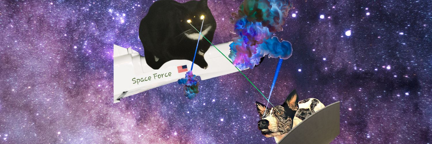 cherrypeartree's profile banner image