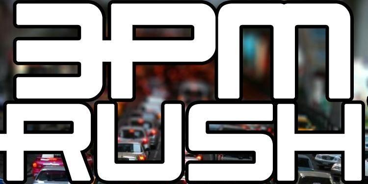 DjBigMark302's profile banner image