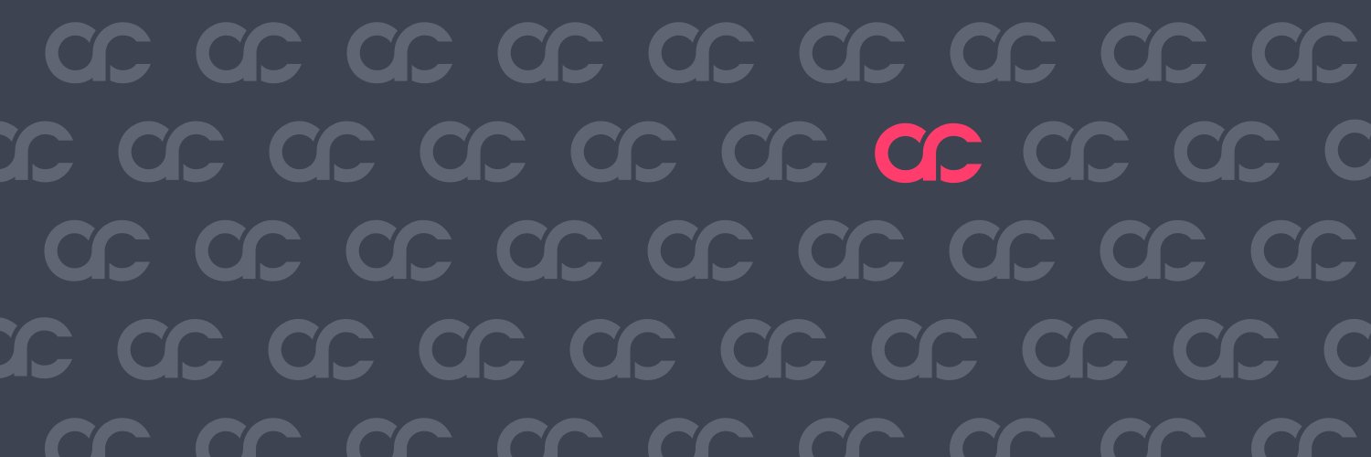 Admin Columns banner