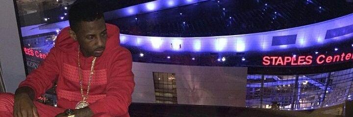 Got_EmCummin's profile banner image
