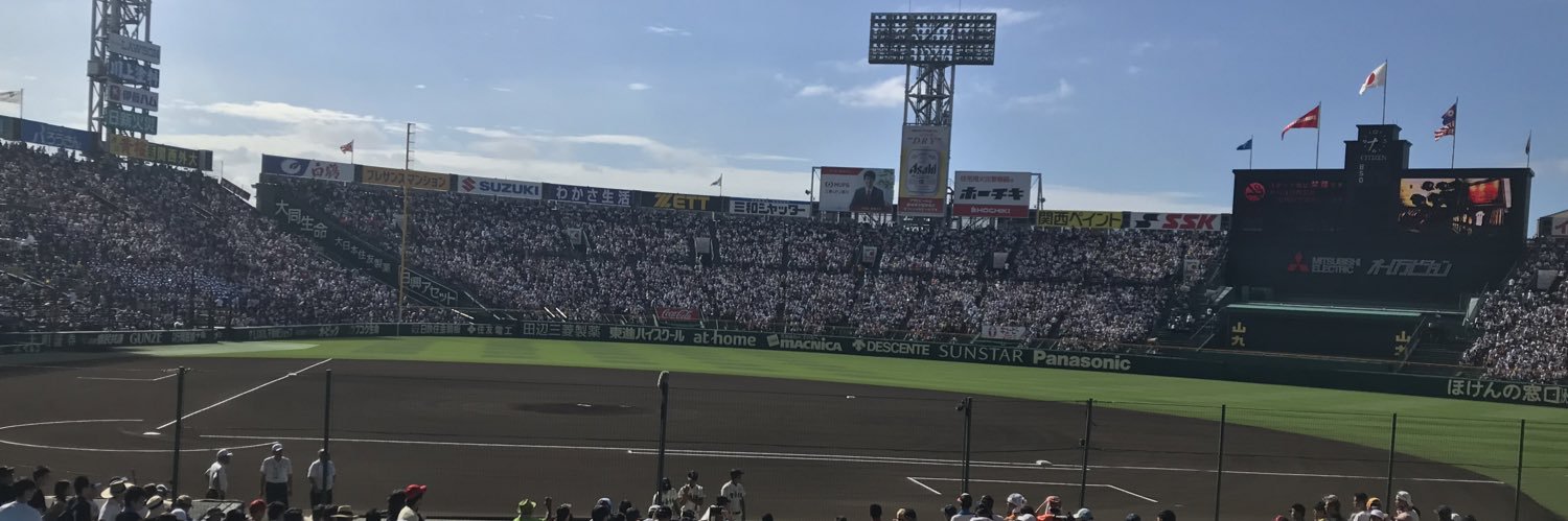 morutsu8's profile banner image