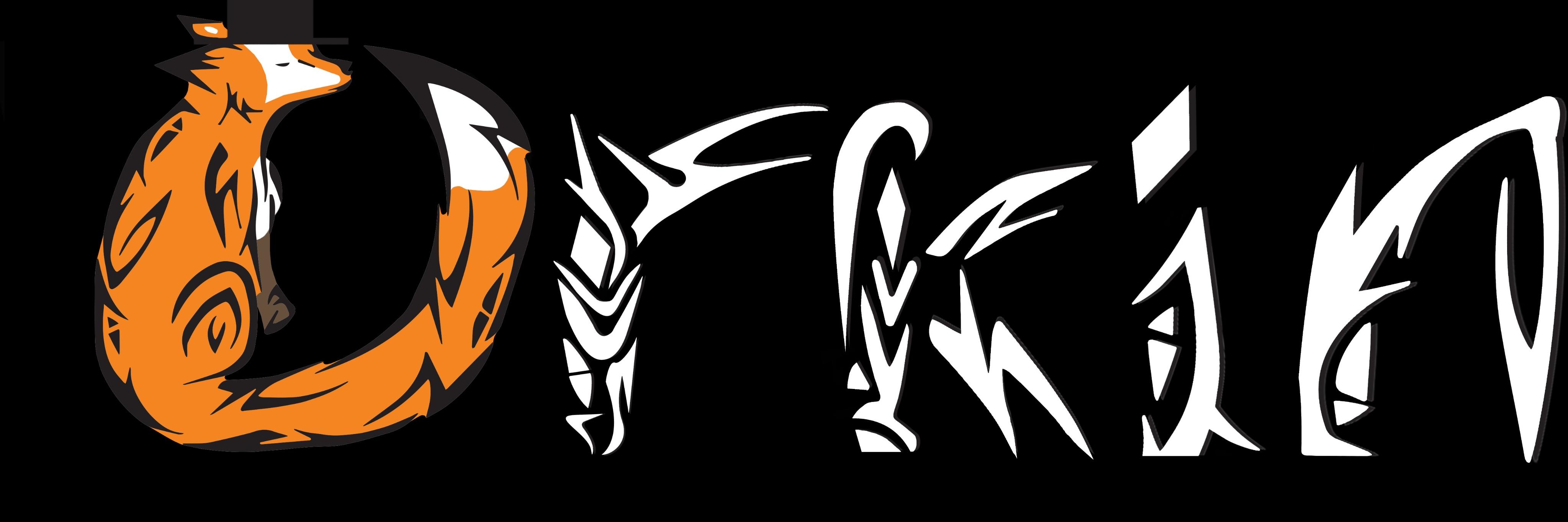 Orkin43's profile banner image