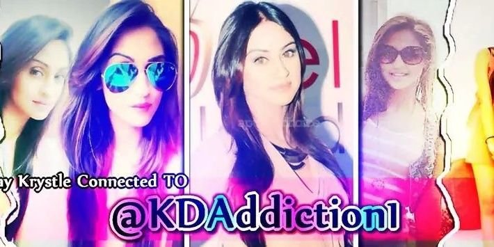 KDAddiction1's profile banner image