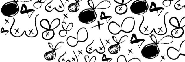 KimoZohdy's profile banner image