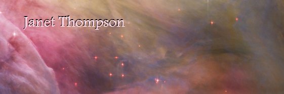 StandX_News's profile banner image