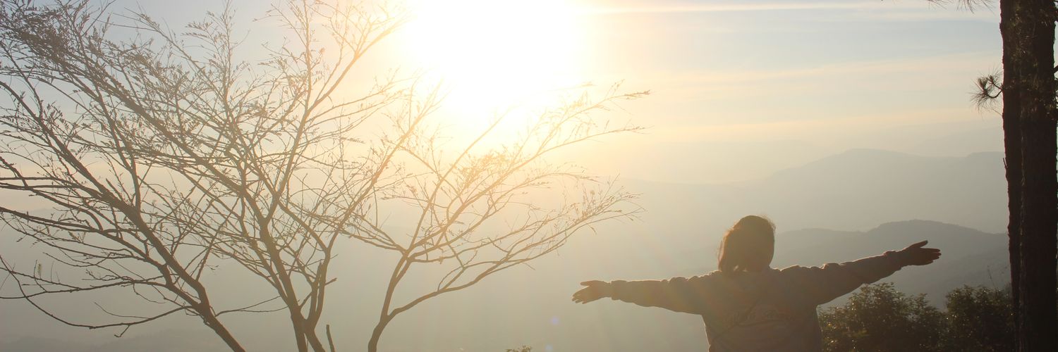 _nichachaa's profile banner image