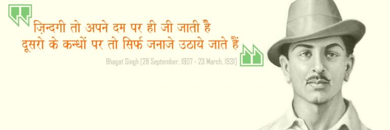 kuldeep_david's profile banner image