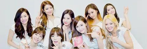 GGSoshi9com's profile banner image