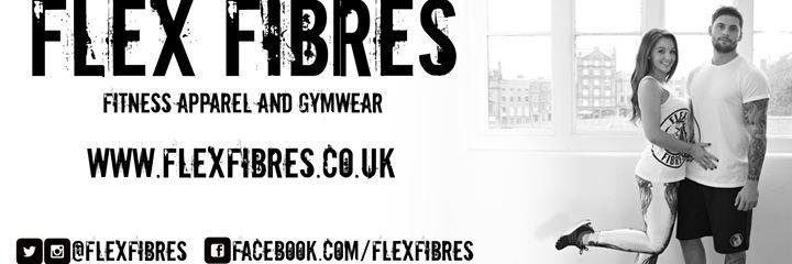 FlexFibres's profile banner image