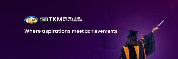 tkmimtweets Profile Banner