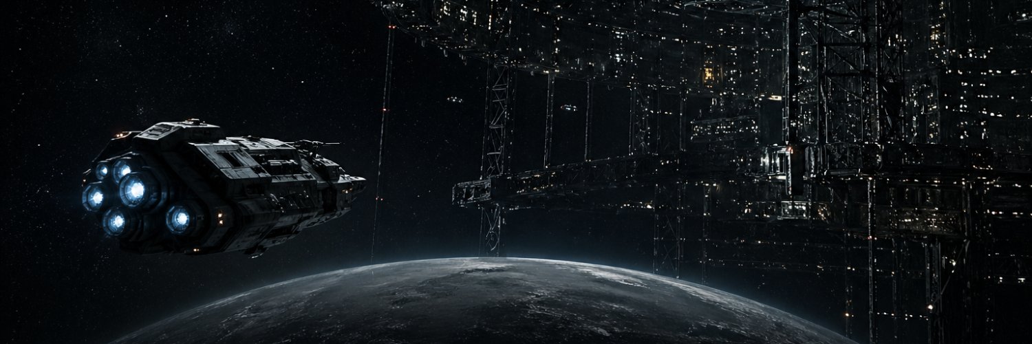 DathBrun's profile banner image